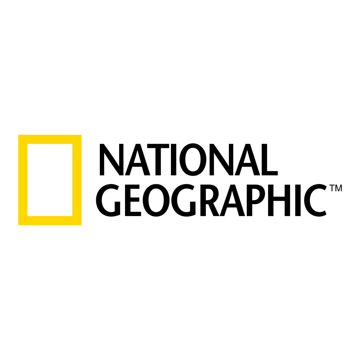 NATGEO